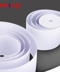 Thermal Receipt 80mm x 50mm